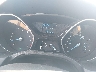 1FAHP3K29CL****** Salvage 2012 Ford Focus in Spokane