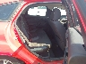 1FAHP3K29CL****** Wrecked 2012 Ford Focus in Spokane
