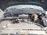 3B7HC13Z7SM****** Reparables 1995 Dodge Ram 1500 en Louisville North