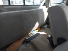 3B7HC13Z7SM****** Destrozados 1995 Dodge Ram 1500 en Estado de Kentucky