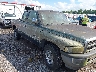 3B7HC13Z7SM****** Reparables 1995 Dodge Ram 1500 en Estado de Kentucky