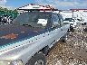 3B7HC13Z7SM****** Salvamento 1995 Dodge Ram 1500