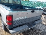 3B7HC13Z7SM****** Destrozados 1995 Dodge Ram 1500