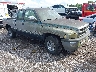 3B7HC13Z7SM****** Salvamento y Destrozados 1995 Dodge Ram 1500 en Louisville North
