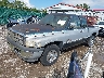 3B7HC13Z7SM****** Usados y Reparables 1995 Dodge Ram 1500 en Louisville North