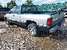 3B7HC13Z7SM****** Salvamento y Reparables 1995 Dodge Ram 1500 en Louisville North