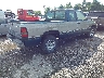 3B7HC13Z7SM****** Salvamento y Destrozados 1995 Dodge Ram 1500 en Estado de Kentucky