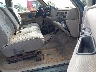 3B7HC13Z7SM****** Usados y Reparables 1995 Dodge Ram 1500 en Estado de Kentucky