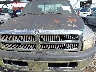 3B7HC13Z7SM****** Salvamento y Reparables 1995 Dodge Ram 1500 en Estado de Kentucky
