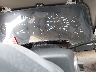 3B7HC13Z7SM****** Salvamento 1995 Dodge Ram 1500 en Louisville North