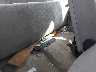 3B7HC13Z7SM****** Destrozados 1995 Dodge Ram 1500 en Louisville North