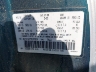 3B7HC13Z7SM****** Usados 1995 Dodge Ram 1500 en Louisville North