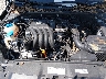 3VW2K7AJ6CM****** Repairable 2012 Volkswagen Jetta in Savannah