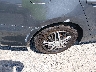 3VW2K7AJ6CM****** Used 2012 Volkswagen Jetta in Georgia State