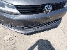 3VW2K7AJ6CM****** Repairable 2012 Volkswagen Jetta in Georgia State