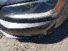 3VW2K7AJ6CM****** Salvage 2012 Volkswagen Jetta