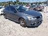 3VW2K7AJ6CM****** Salvage and Wrecked 2012 Volkswagen Jetta in Savannah