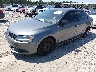 3VW2K7AJ6CM****** Used and Repairable 2012 Volkswagen Jetta in Savannah