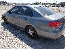 3VW2K7AJ6CM****** Salvage and Repairable 2012 Volkswagen Jetta in Savannah