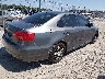 3VW2K7AJ6CM****** Salvage and Wrecked 2012 Volkswagen Jetta in Georgia State
