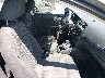 3VW2K7AJ6CM****** Used and Repairable 2012 Volkswagen Jetta in Georgia State