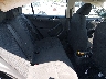 3VW2K7AJ6CM****** Wrecked 2012 Volkswagen Jetta in Savannah