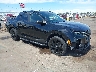 5NTJCDAFXRH****** Salvage and Wrecked 2024 Hyundai Santa Cruz in Sacramento