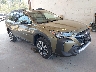 4S4BTANC8P3****** Salvamento y Destrozados 2023 Subaru Outback en Seattle