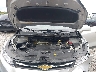 KL7CJPSB6KB****** Repairable 2019 Chevrolet Trax in Columbus