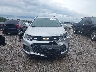 KL7CJPSB6KB****** Wrecked 2019 Chevrolet Trax in Ohio State
