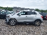 KL7CJPSB6KB****** Repairable 2019 Chevrolet Trax in Ohio State