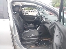 KL7CJPSB6KB****** Used and Repairable 2019 Chevrolet Trax in Ohio State