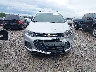 KL7CJPSB6KB****** Salvage and Repairable 2019 Chevrolet Trax in Ohio State