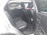 KL7CJPSB6KB****** Wrecked 2019 Chevrolet Trax in Columbus