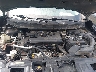 JN8AT2MV5GW****** Reparables 2016 Nissan Rogue en Charlotte