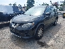 JN8AT2MV5GW****** Usados y Reparables 2016 Nissan Rogue en Charlotte