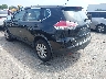 JN8AT2MV5GW****** Salvamento y Reparables 2016 Nissan Rogue en Charlotte