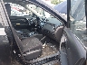 JN8AT2MV5GW****** Usados y Reparables 2016 Nissan Rogue en Estado de Carolina del Norte