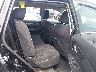 JN8AT2MV5GW****** Destrozados 2016 Nissan Rogue en Charlotte