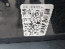 JN8AT2MV5GW****** Usados 2016 Nissan Rogue en Charlotte