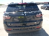 3C4NJDCB2JT****** Destrozados 2018 Jeep Compass