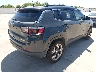 3C4NJDCB2JT****** Salvamento y Destrozados 2018 Jeep Compass en Estado de Texas