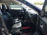 3C4NJDCB2JT****** Usados y Reparables 2018 Jeep Compass en Estado de Texas