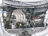 3VWCK31CX5M****** Reparables 2005 Volkswagen New Beetle en Tampa