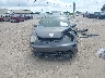 3VWCK31CX5M****** Usados 2005 Volkswagen New Beetle en Estado de Florida