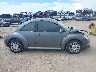 3VWCK31CX5M****** Reparables 2005 Volkswagen New Beetle en Estado de Florida