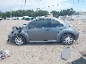 3VWCK31CX5M****** Salvamento 2005 Volkswagen New Beetle