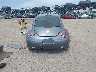 3VWCK31CX5M****** Usados 2005 Volkswagen New Beetle