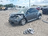 3VWCK31CX5M****** Usados y Reparables 2005 Volkswagen New Beetle en Tampa