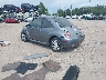 3VWCK31CX5M****** Salvamento y Reparables 2005 Volkswagen New Beetle en Tampa